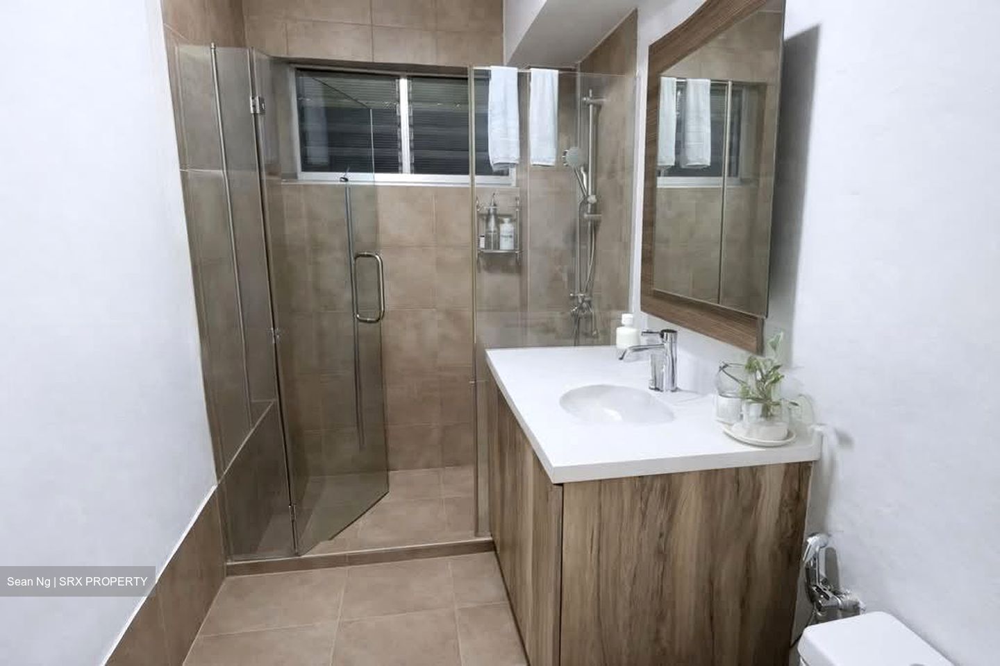 Blk 436 Choa Chu Kang Avenue 4 (Choa Chu Kang), HDB Executive #545125151